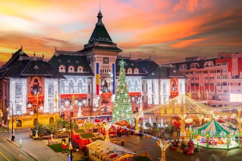 Poza craiova