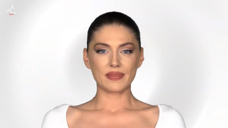 Ra
