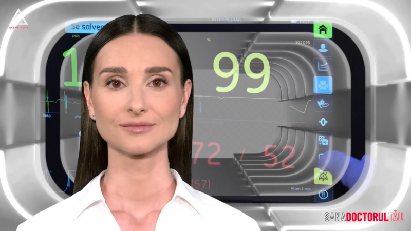 Raluca .