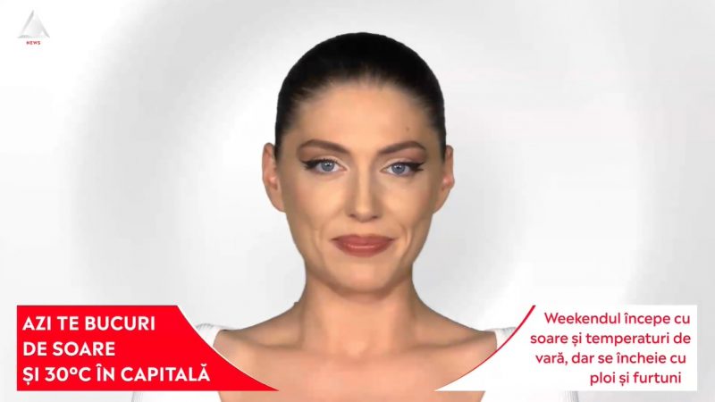 Raluca