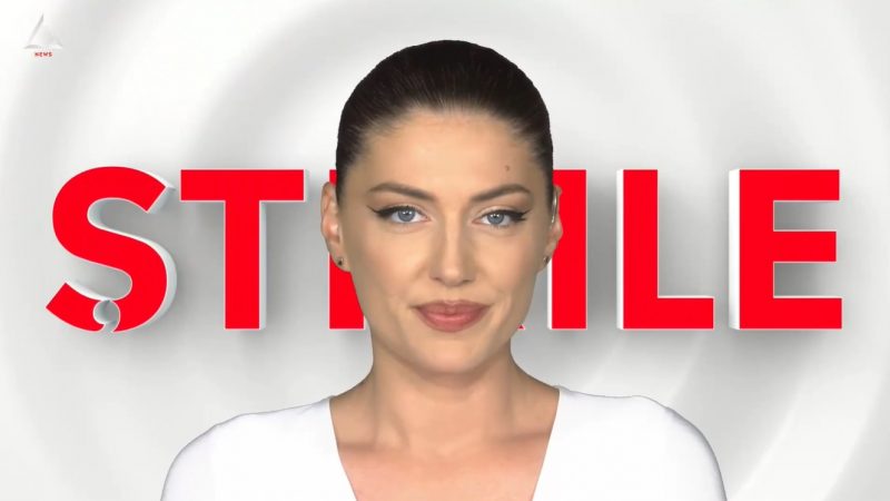 Raluk
