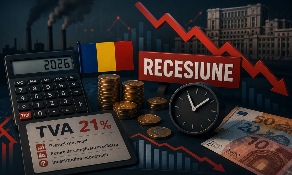 Romania