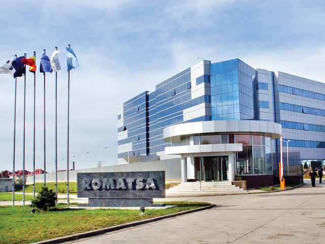 Pfizer a declanșat executarea silită împotriva statului român. ROMATSA a fost notificată că Pfizer a pus poprire de 3,4 miliarde de lei