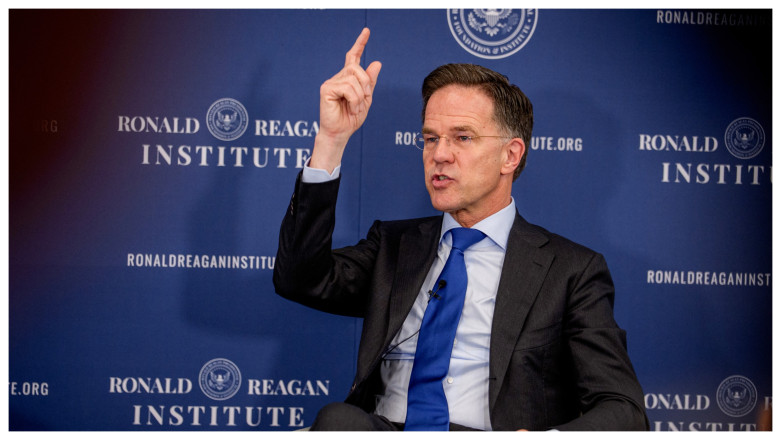 Rutte