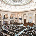 Senat