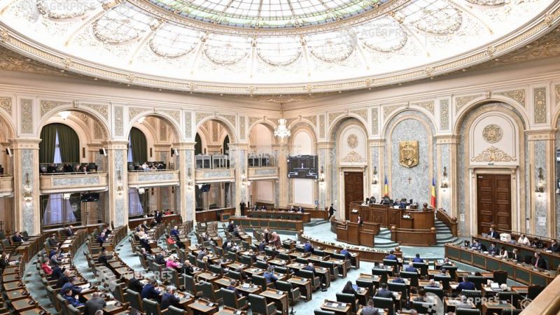 Senat