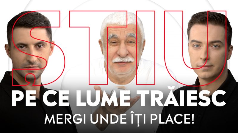 Spclt thumbnail s5ep26.jpg