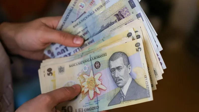 Sssț