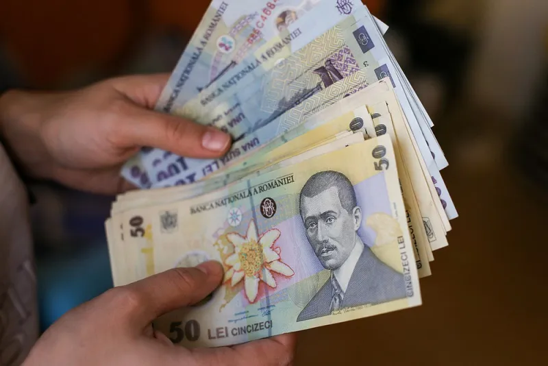 Sssț