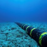 Submarine subsea cable source adobe