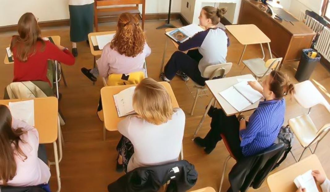 Ministerul Educației a publicat rezultatele inițiale ale concursului național de Titularizare 2026