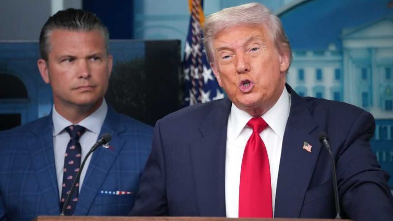 Pregătește Trump o invazie terestră în Iran? Președintele SUA analizează ce opțiuni are pentru extinderea operațiunilor militare: Muntele Pickaxe și Insula Kharg, pe lista țintelor care ar destabiliza Iranul