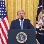 Trumppp