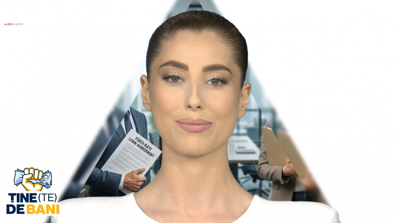 Tt