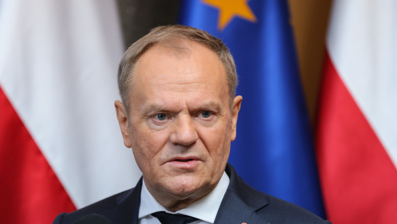 Tusk
