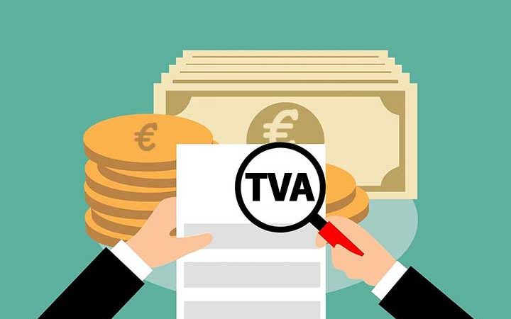 Tva