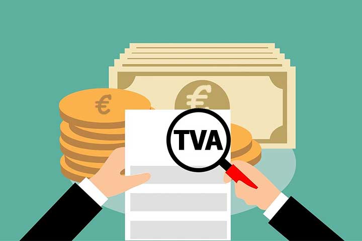 Tva
