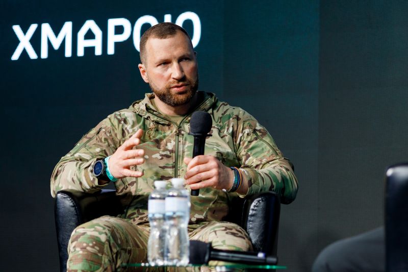 Ukr