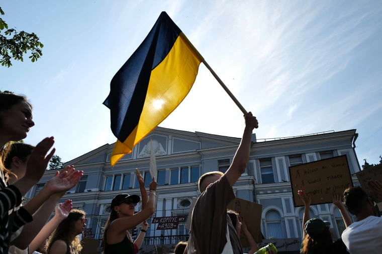 Ukr