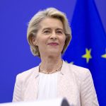 Uniunea Europeană obligă platformele să eticheteze conținutul generat de Inteligența Artificială