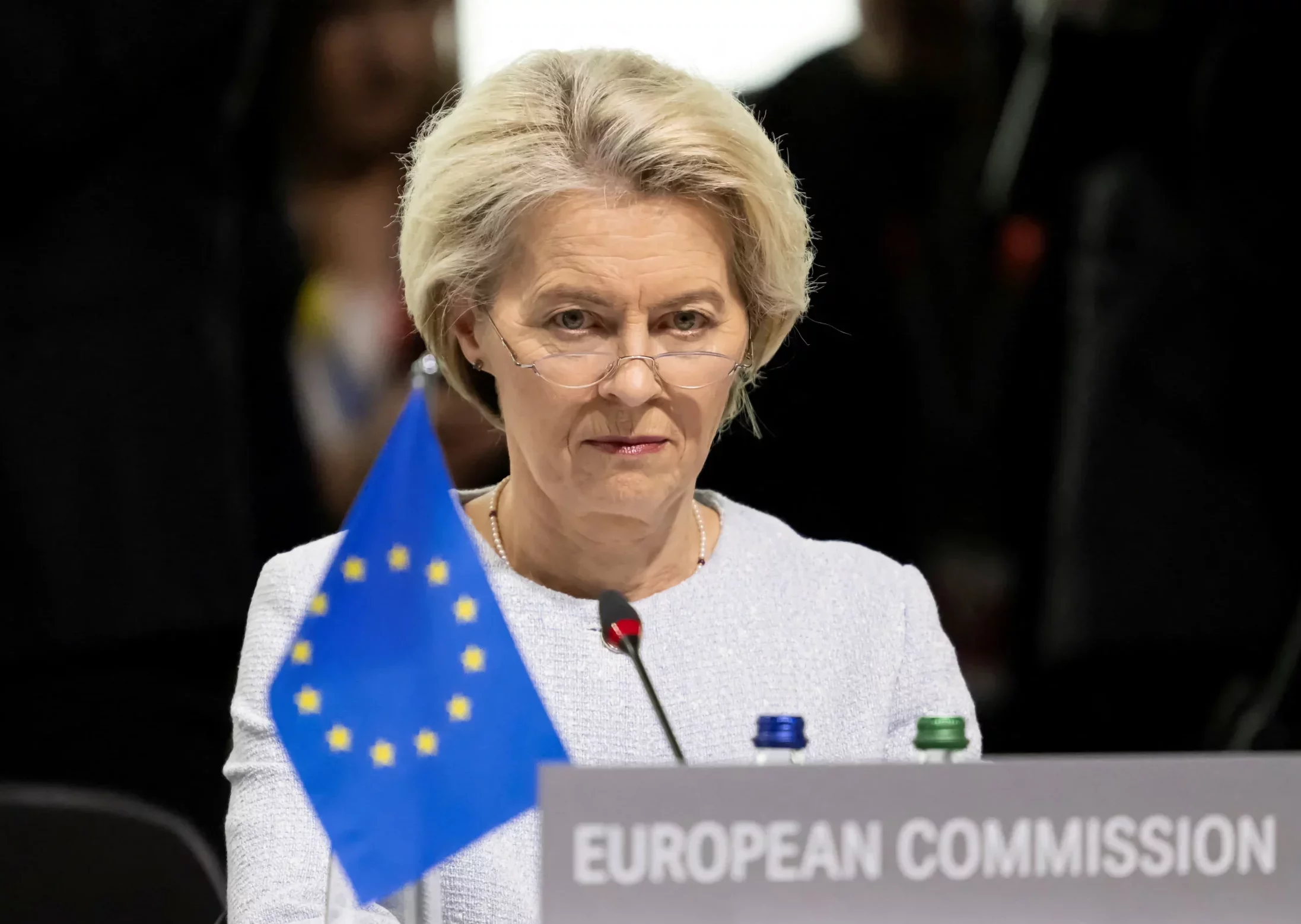„Chat Control 1.0”, arma Uniunii Europene pentru supravegherea în masă. Parlamentul European a adoptat legea deși majoritatea eurodeputaților au votat împotrivă
