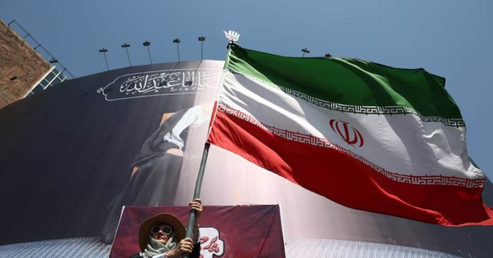 Us iran deal doha talks feature 696x365