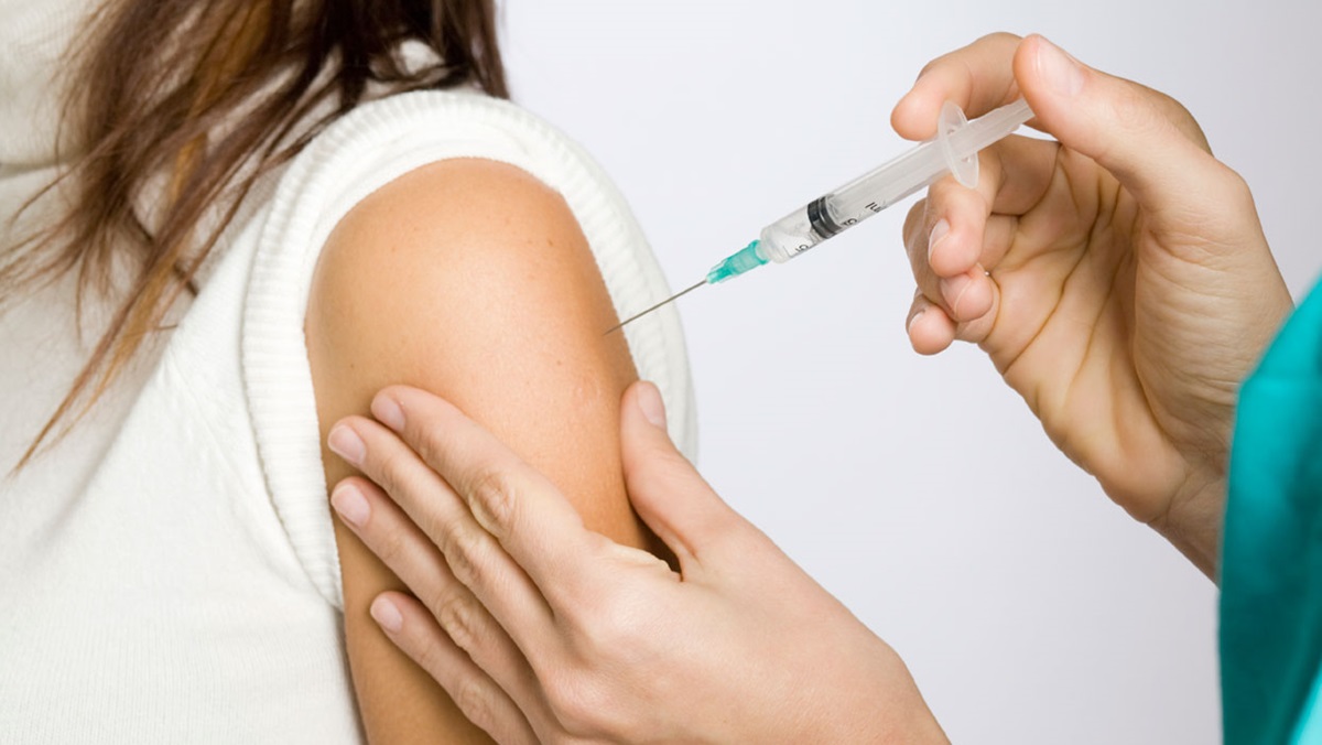 Vaccin copii sanatate