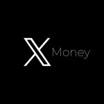 X Money, serviciul de plăți lansat de Elon Musk pentru utilizatorii Premium și Premium+, a debutat în Statele Unite
