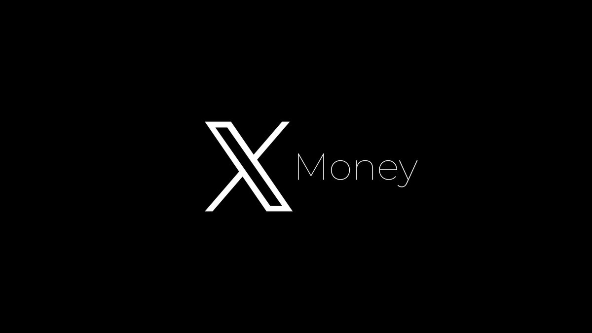 X Money, serviciul de plăți lansat de Elon Musk pentru utilizatorii Premium și Premium+, a debutat în Statele Unite