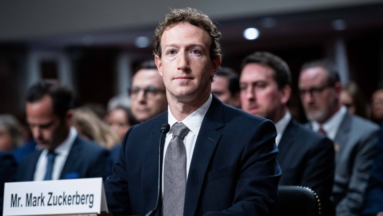 Zuck
