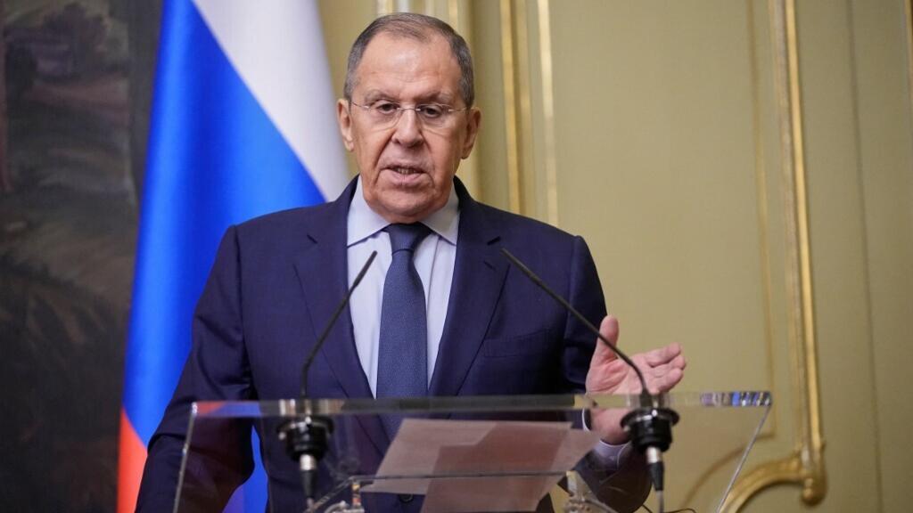 Rusia acuză Ucraina şi UE că încearcă să atragă Georgia într-un nou război cu Moscova, la exact 18 ani de la conflictul sângeros din 2008