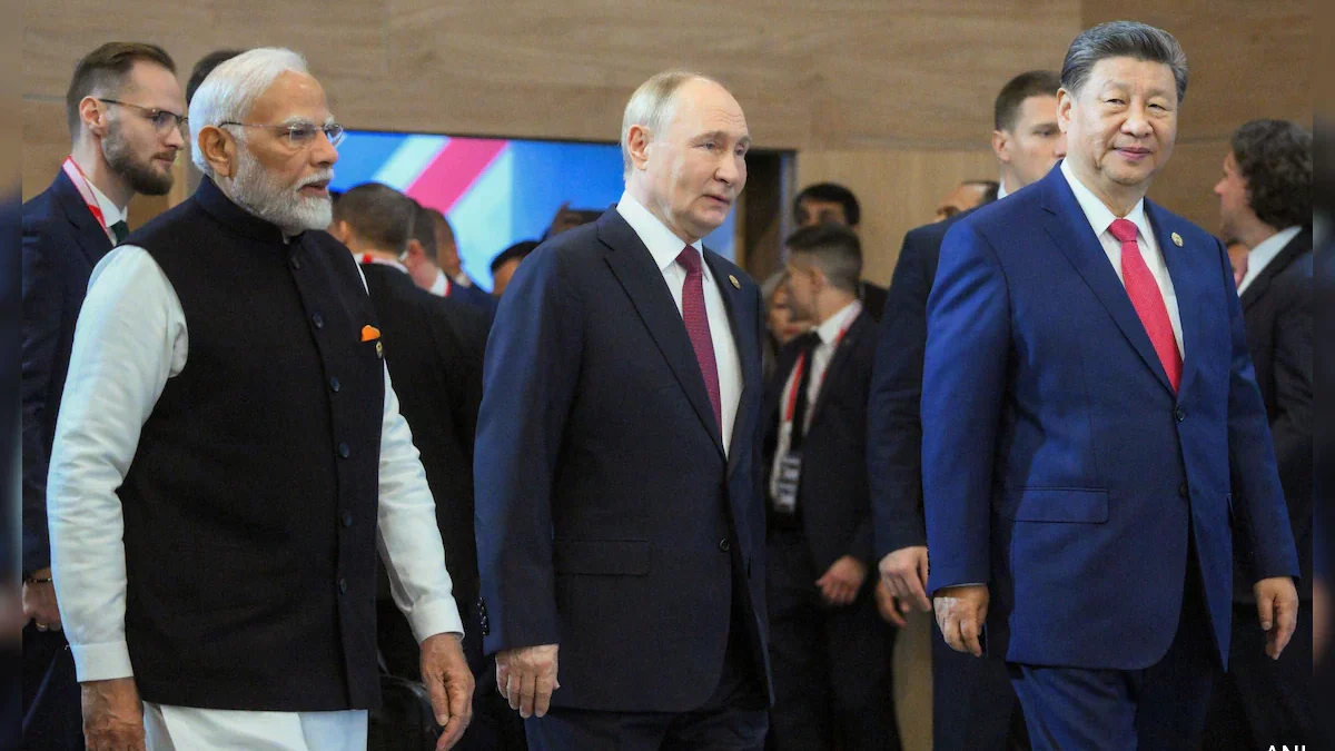 1p6i8i7g pm modi xi jinping vladimir putin 625x300 31 August