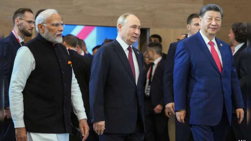 1p6i8i7g pm modi xi jinping vladimir putin 625x300 31 August