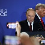 2025 08 15T234420Z 2012397874 RC2Y7GA8M9CQ RTRMADP 3 UKRAINE CRISIS SUMMIT 1024x683