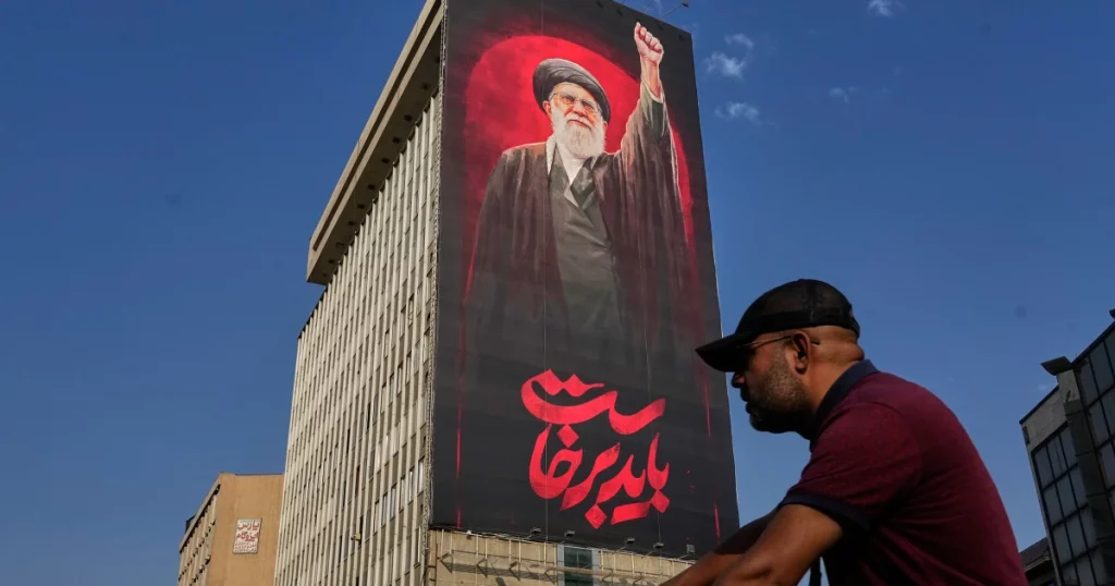 260817 iran rs b65a85