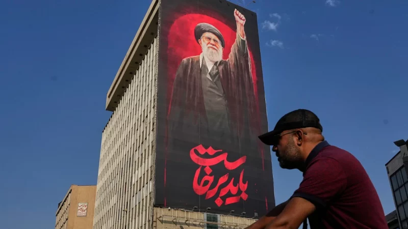 260817 iran rs b65a85