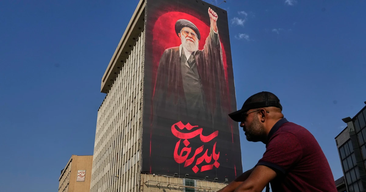 260817 iran rs b65a85