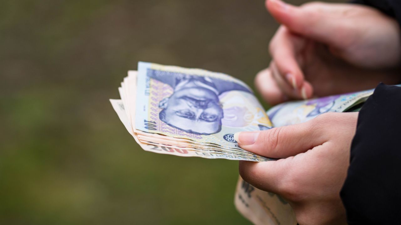 Inflația scade la 8,2% în iulie 2026, de la 10,4% în iunie. Prețurile continuă însă să crească. Chiriile sunt mai scumpe cu 42,5%