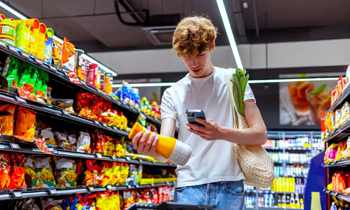 City break-ul începe la supermarket. Turiștii transformă supermarketurile în atracții și caută experiențe locale dincolo de restaurante și muzee