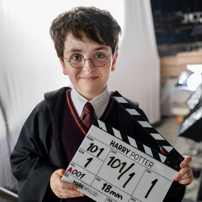 Ce cărți merită să citești înainte ca Netflix, HBO, Prime Video și Apple TV+ să le transforme în seriale? De la „Mândrie și prejudecată” la „Carrie”