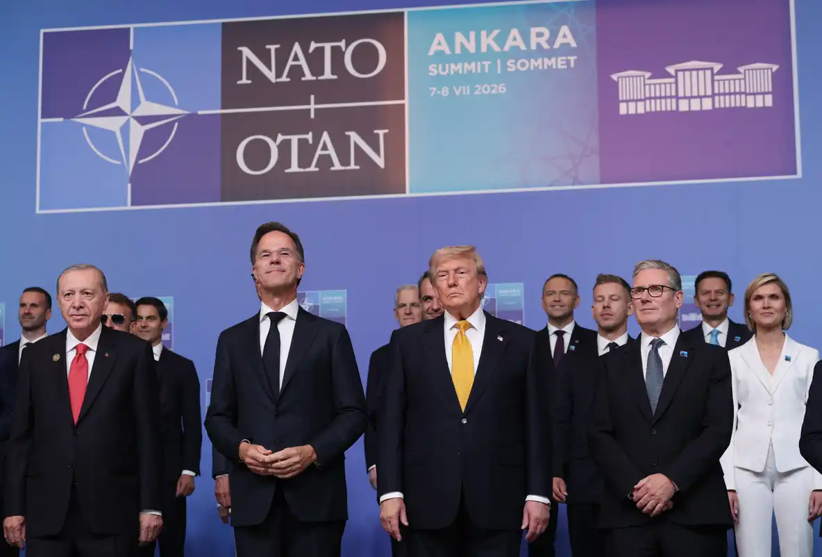 NATO avertizează Iranul că „Alianța e pregătită să apere toate bazele SUA din Europa”. FT: Iranul ar lua în calcul extinderea atacurilor asupra Bulgariei și Ciprului