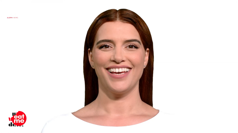 AI XD