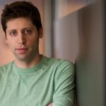 Actuala generație de A.I. este doar o etapă de tranziție. Sam Altman: Agenții A.I. vor înțelege singuri obiectivele utilizatorilor și vor executa sarcini complexe