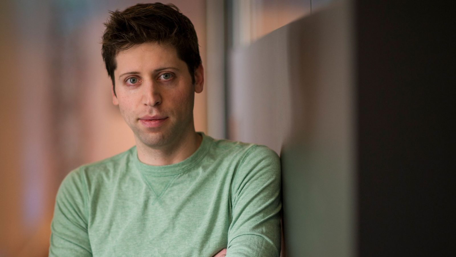 Actuala generație de A.I. este doar o etapă de tranziție. Sam Altman: Agenții A.I. vor înțelege singuri obiectivele utilizatorilor și vor executa sarcini complexe