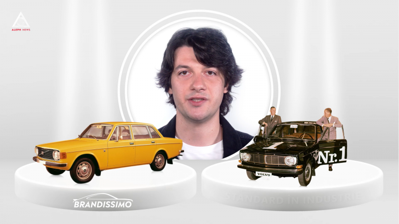 BRANDDOOMO
