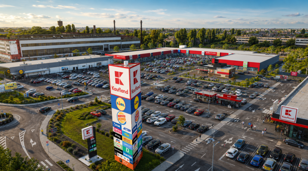 Braila Plaza 1080x600
