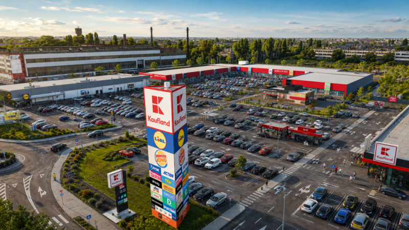 Braila Plaza 1080x600