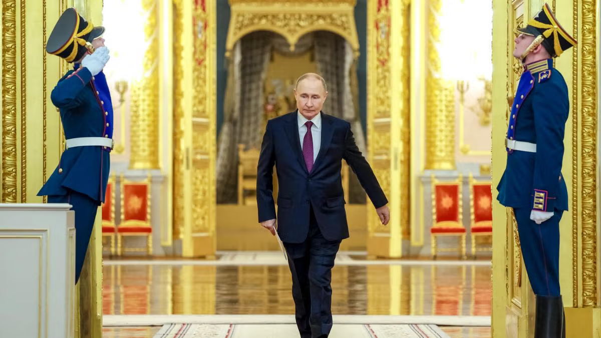 GettyImages