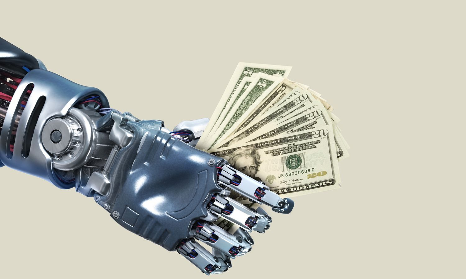 Inteligența Artificială nu mai este doar povestea despre viitor. OpenAI și Anthropic conduc Forbes AI 50 și au atras împreună investiții de 242,6 miliarde de dolari