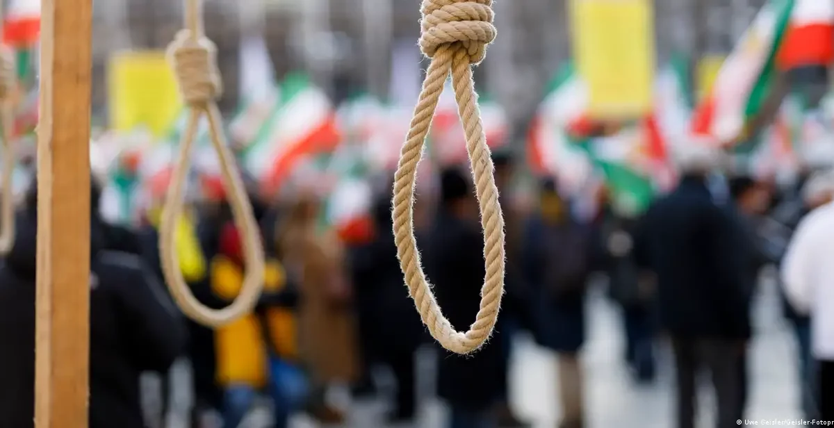 IRAN